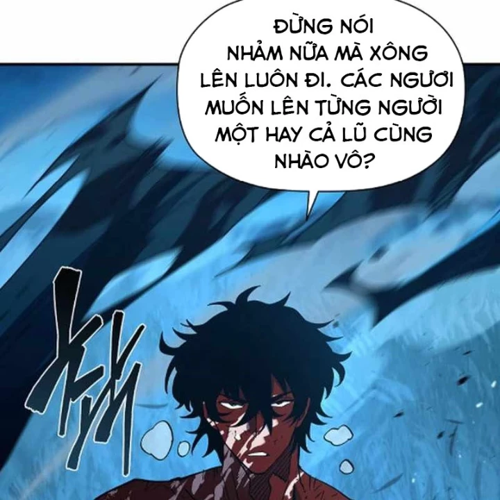 Sinh Tồn Giả Tối Cường Chapter 12 - Trang 2