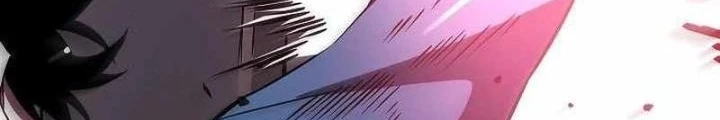 Sinh Tồn Giả Tối Cường Chapter 18 - Trang 2