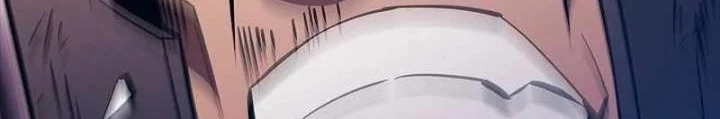 Sinh Tồn Giả Tối Cường Chapter 18 - Trang 2