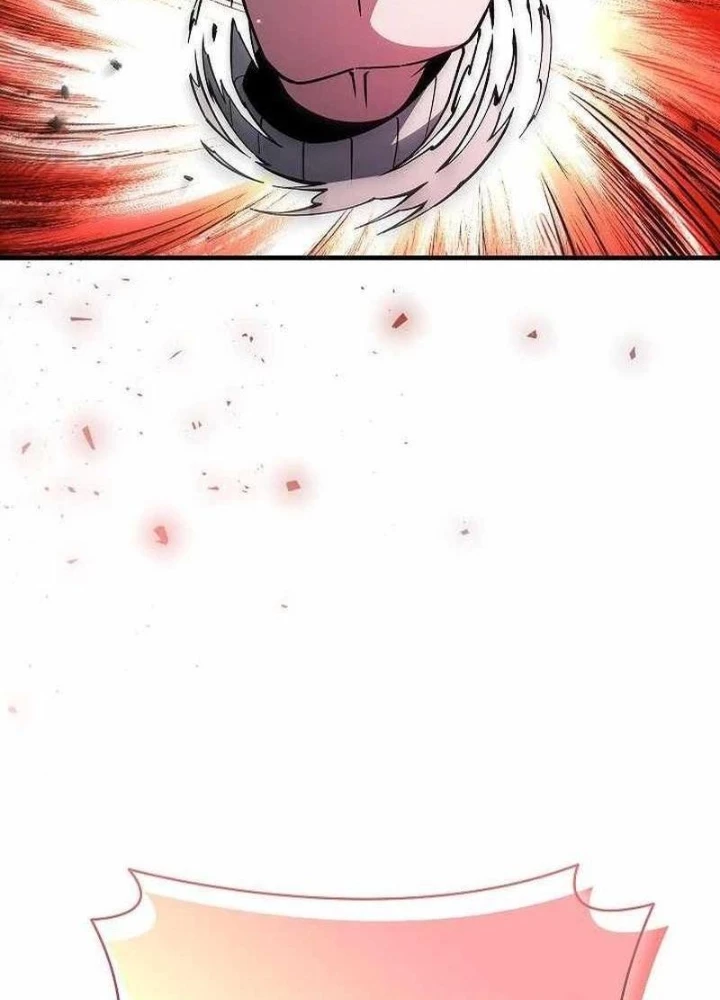 Sinh Tồn Giả Tối Cường Chapter 18 - Trang 2
