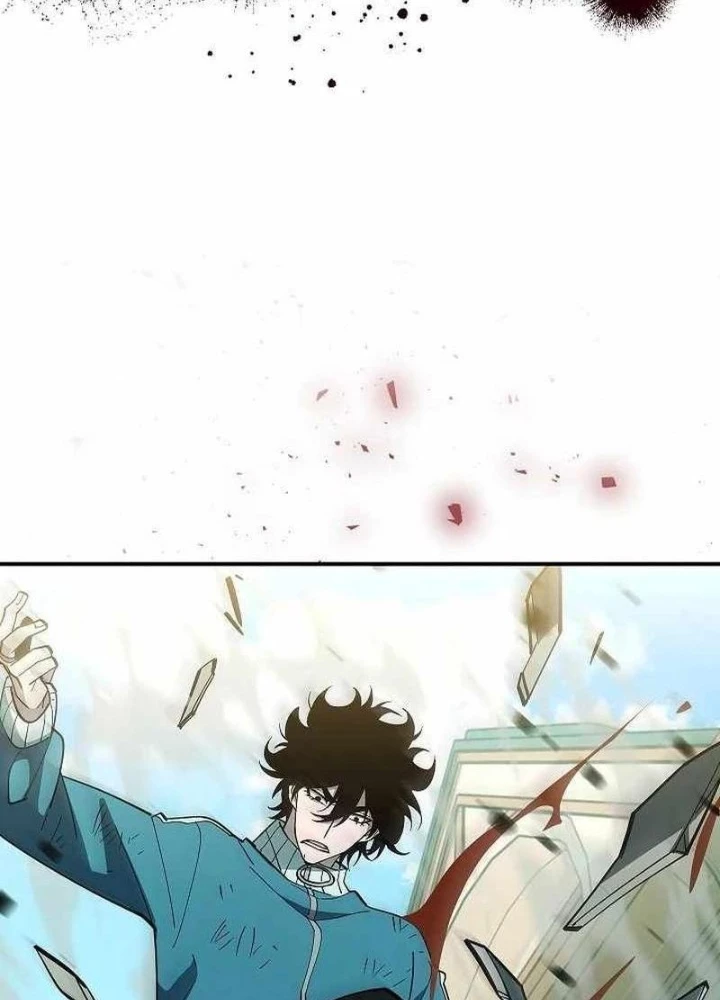 Sinh Tồn Giả Tối Cường Chapter 18 - Trang 2
