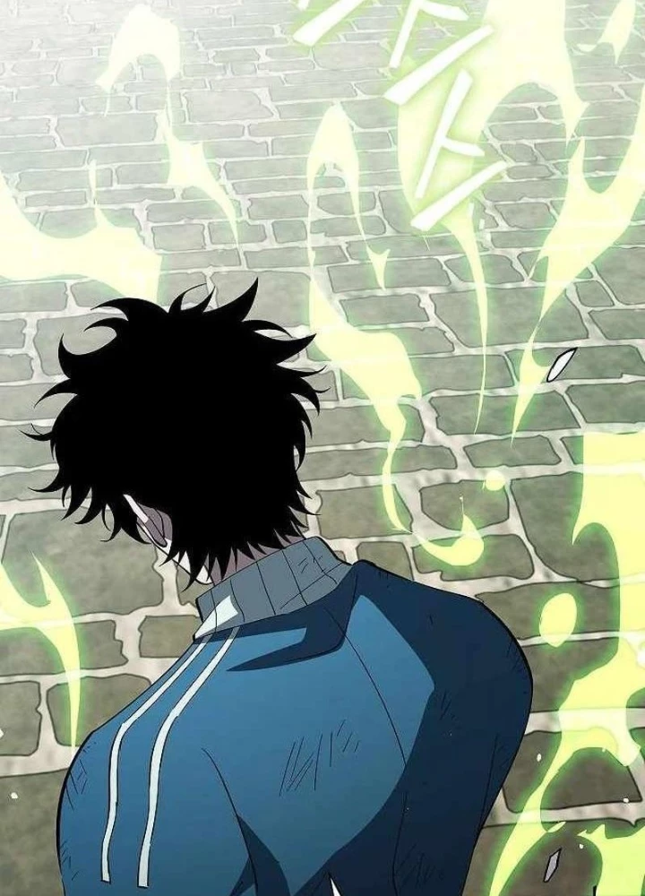 Sinh Tồn Giả Tối Cường Chapter 18 - Trang 2