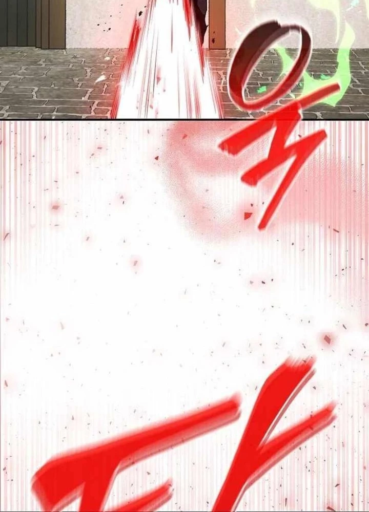 Sinh Tồn Giả Tối Cường Chapter 18 - Trang 2