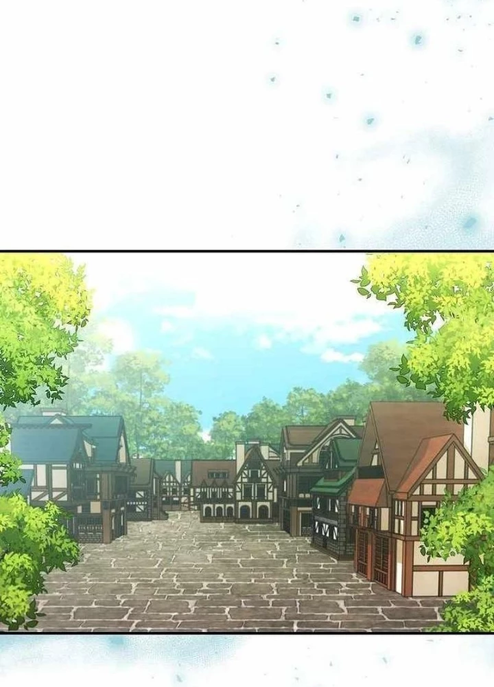 Sinh Tồn Giả Tối Cường Chapter 18 - Trang 2