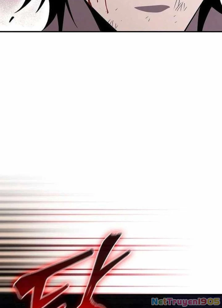 Sinh Tồn Giả Tối Cường Chapter 18 - Trang 2