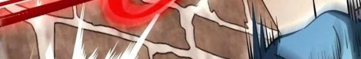 Sinh Tồn Giả Tối Cường Chapter 18 - Trang 2
