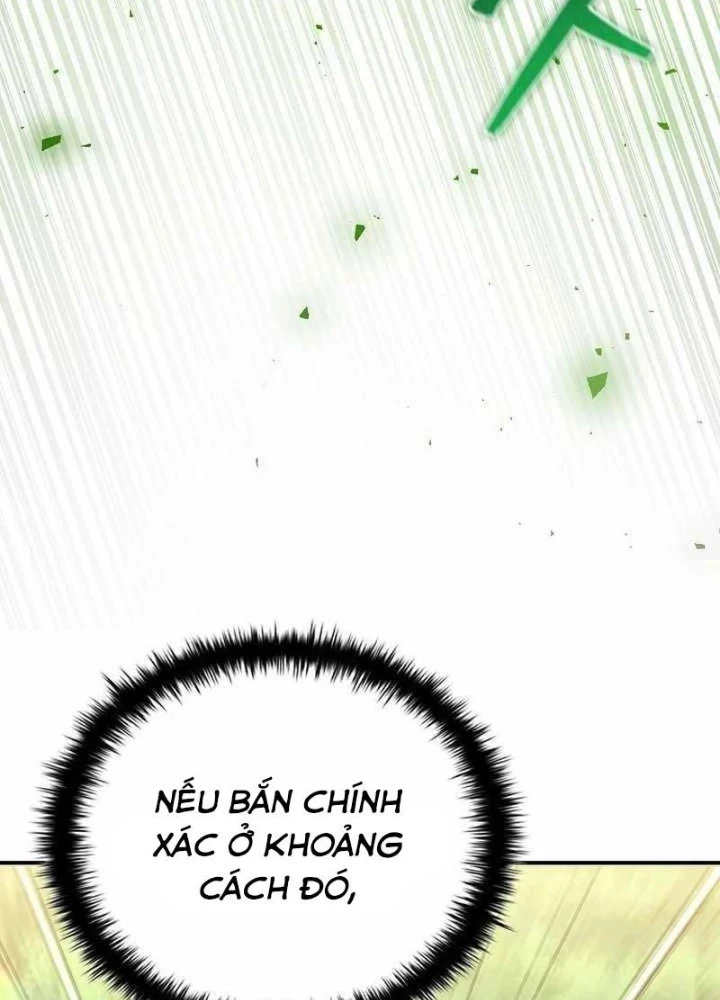 Sinh Tồn Giả Tối Cường Chapter 18 - Trang 2