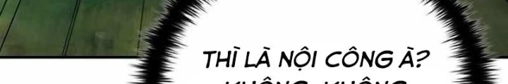 Sinh Tồn Giả Tối Cường Chapter 18 - Trang 2