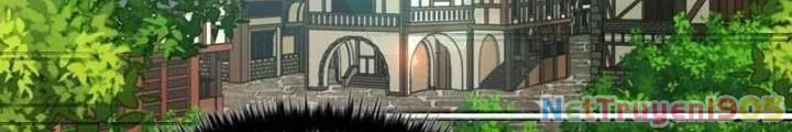 Sinh Tồn Giả Tối Cường Chapter 18 - Trang 2