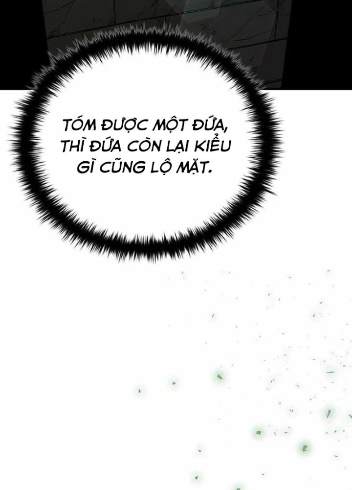 Sinh Tồn Giả Tối Cường Chapter 18 - Trang 2