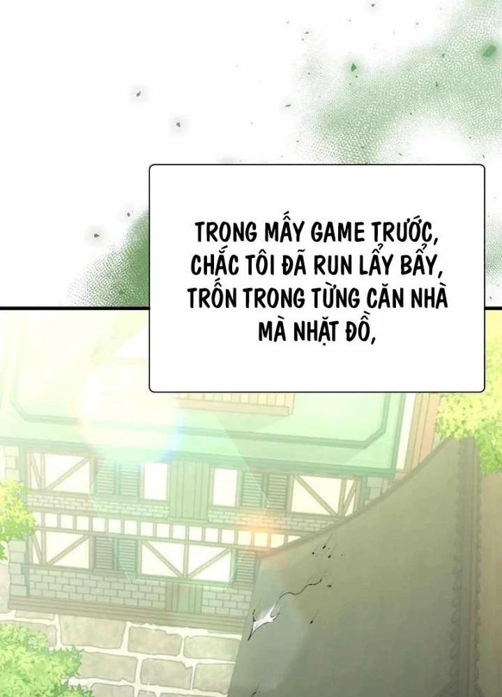 Sinh Tồn Giả Tối Cường Chapter 18 - Trang 2