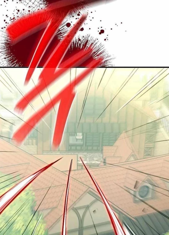 Sinh Tồn Giả Tối Cường Chapter 18 - Trang 2