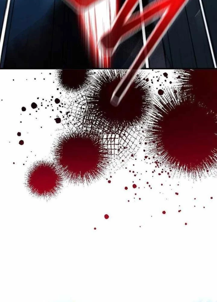 Sinh Tồn Giả Tối Cường Chapter 18 - Trang 2