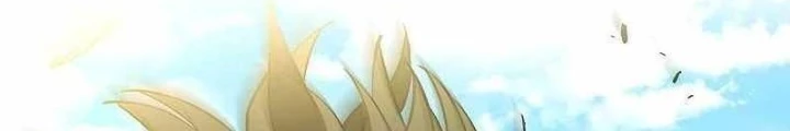 Sinh Tồn Giả Tối Cường Chapter 18 - Trang 2