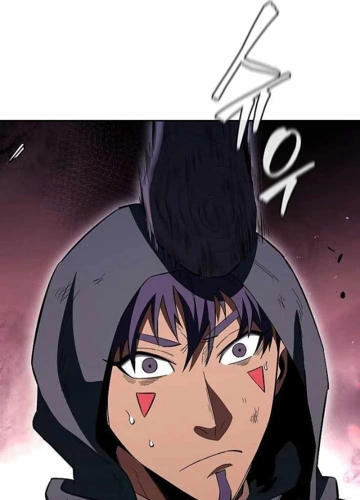 Sinh Tồn Giả Tối Cường Chapter 18 - Trang 2