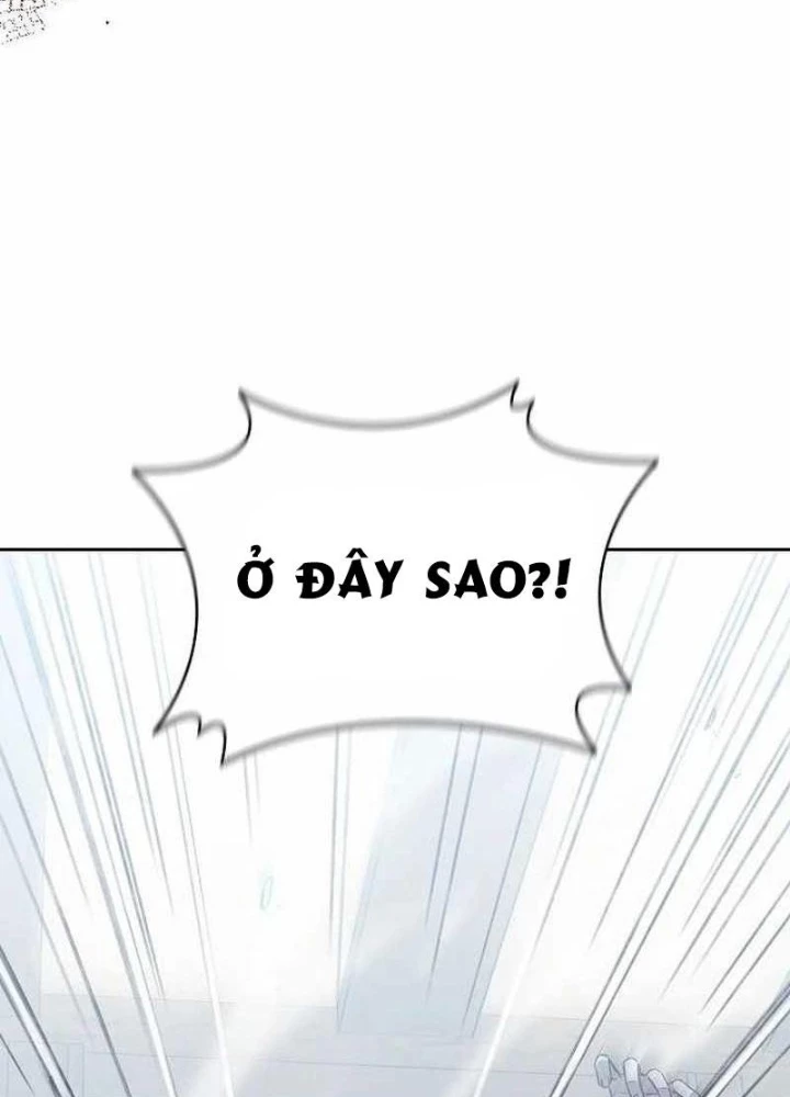 Sinh Tồn Giả Tối Cường Chapter 18 - Trang 2