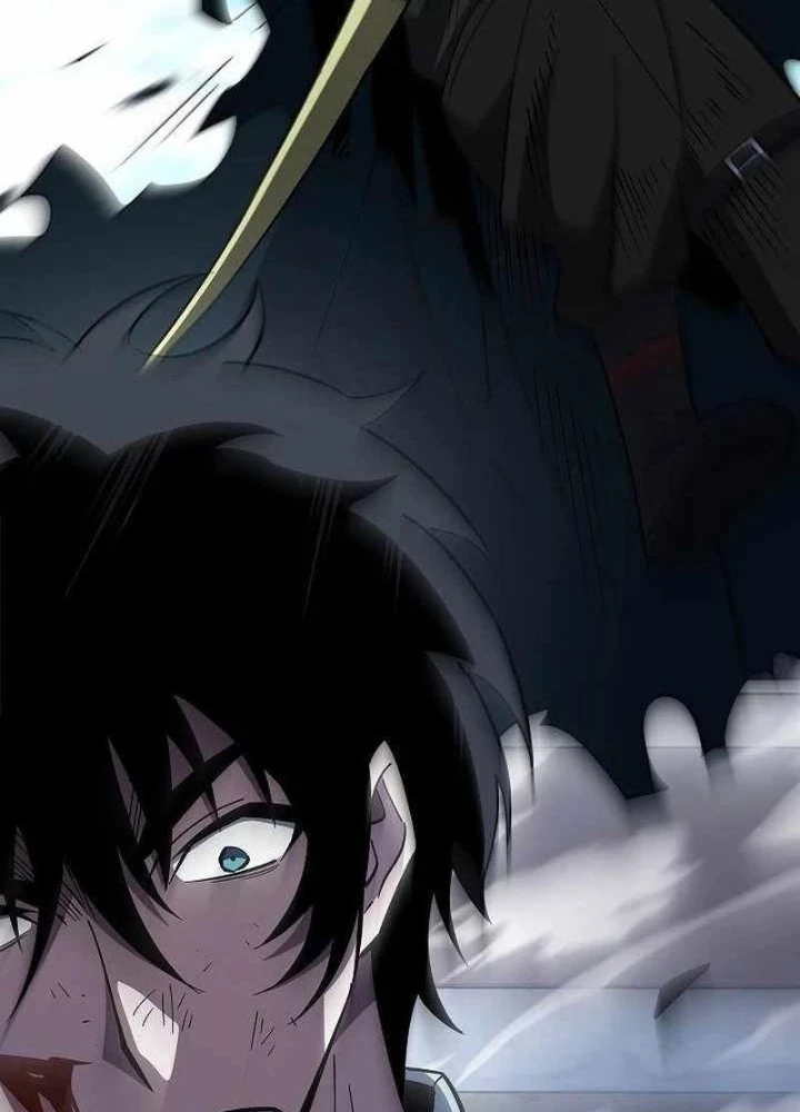 Sinh Tồn Giả Tối Cường Chapter 18 - Trang 2