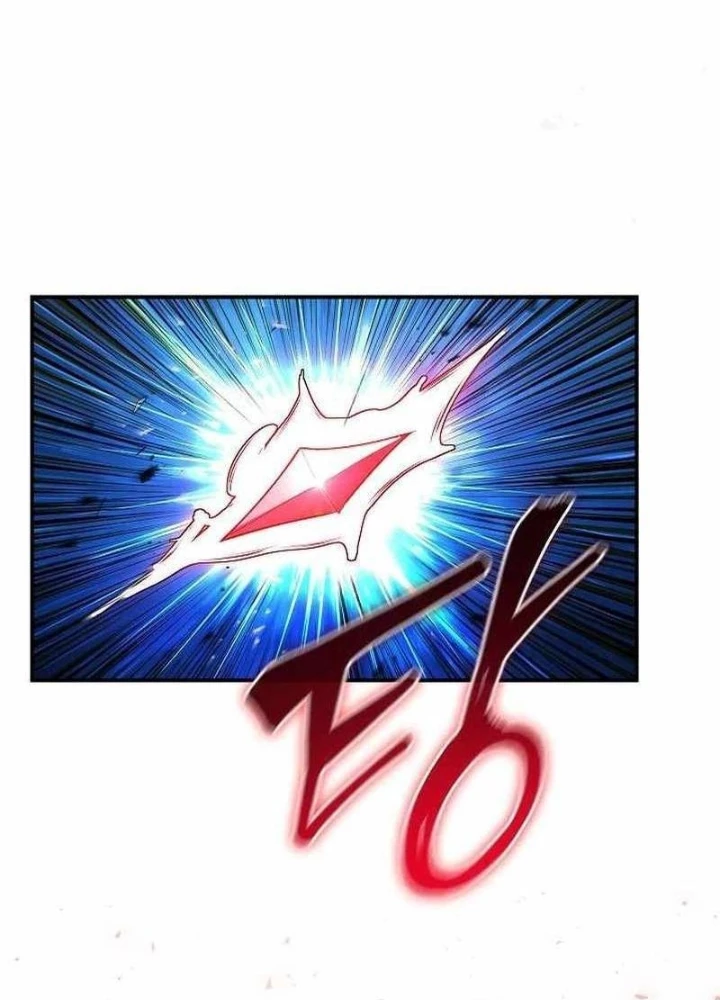 Sinh Tồn Giả Tối Cường Chapter 18 - Trang 2