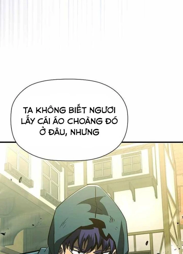 Sinh Tồn Giả Tối Cường Chapter 18 - Trang 2