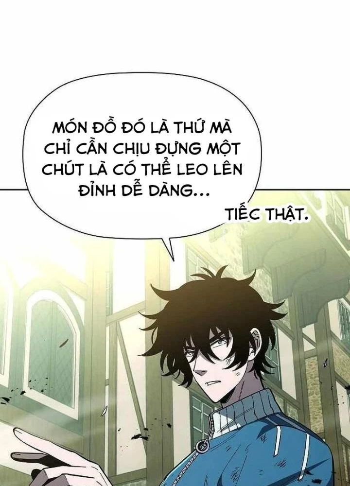 Sinh Tồn Giả Tối Cường Chapter 18 - Trang 2