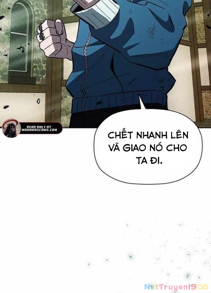 Sinh Tồn Giả Tối Cường Chapter 18 - Trang 2