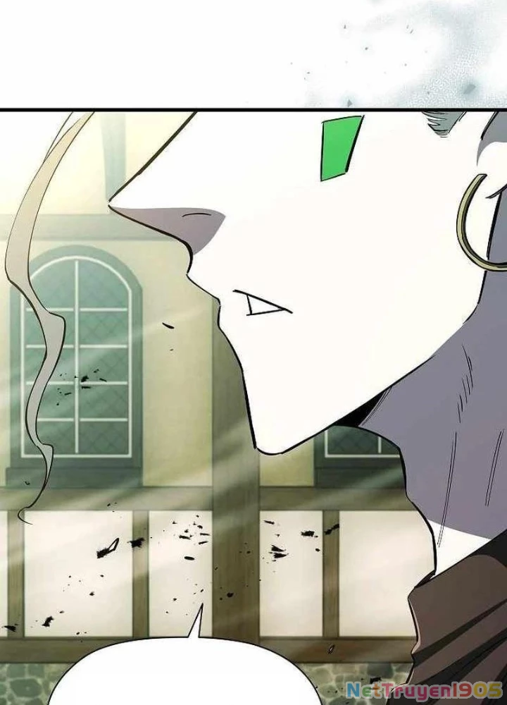 Sinh Tồn Giả Tối Cường Chapter 18 - Trang 2