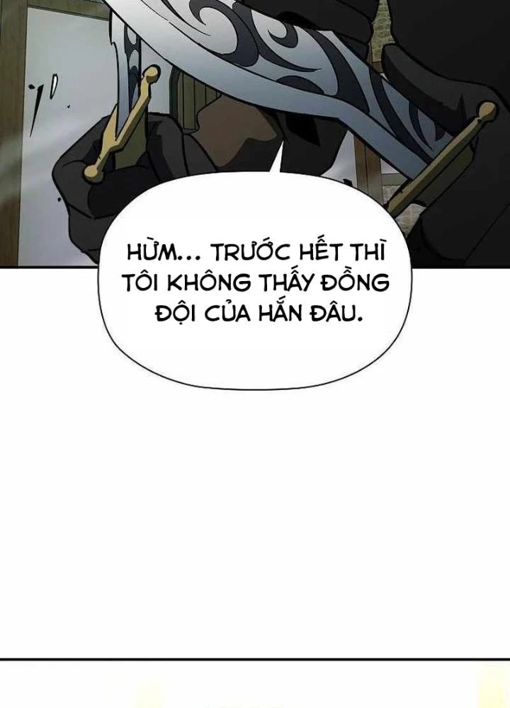 Sinh Tồn Giả Tối Cường Chapter 18 - Trang 2