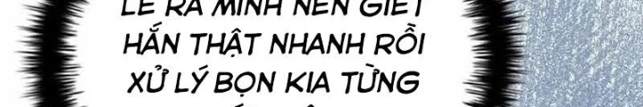 Sinh Tồn Giả Tối Cường Chapter 18 - Trang 2