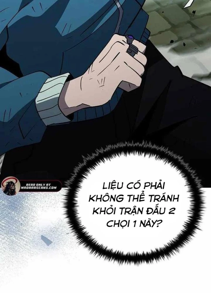 Sinh Tồn Giả Tối Cường Chapter 18 - Trang 2