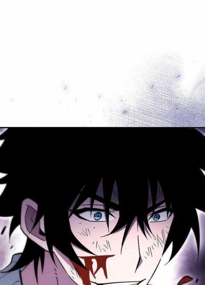 Sinh Tồn Giả Tối Cường Chapter 18 - Trang 2