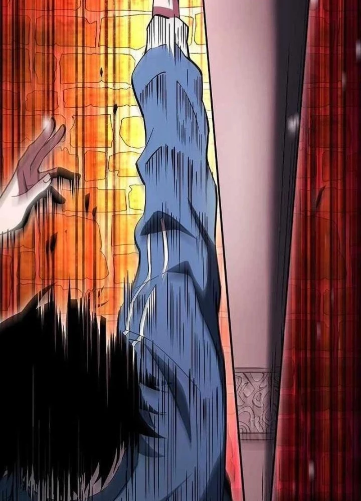 Sinh Tồn Giả Tối Cường Chapter 18 - Trang 2