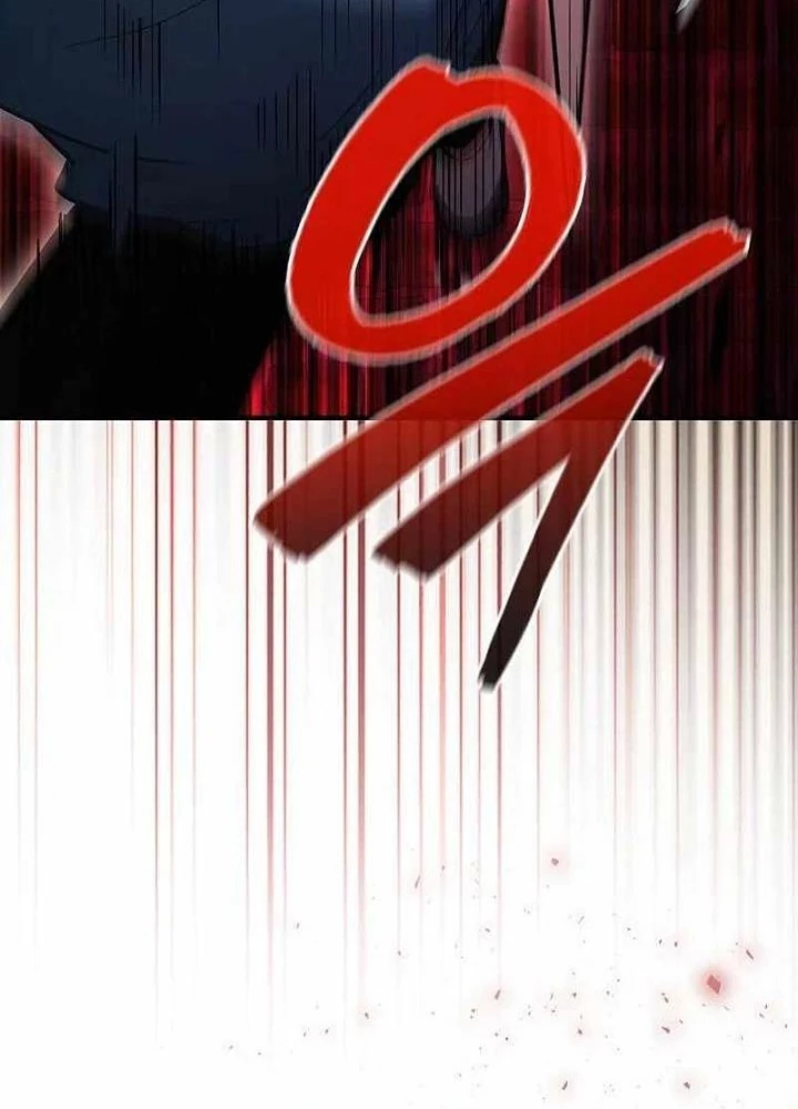 Sinh Tồn Giả Tối Cường Chapter 18 - Trang 2