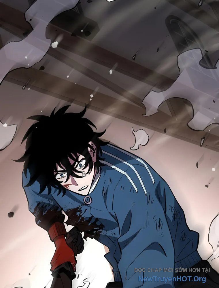 Sinh Tồn Giả Tối Cường Chapter 19 - Trang 2