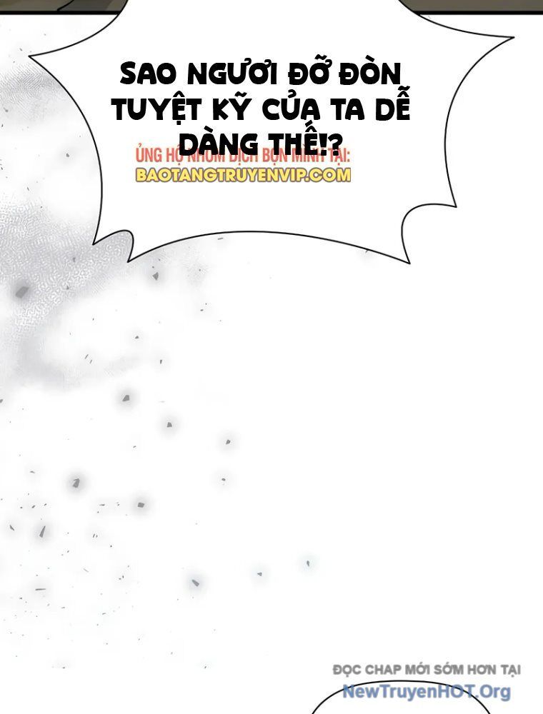 Sinh Tồn Giả Tối Cường Chapter 19 - Trang 2