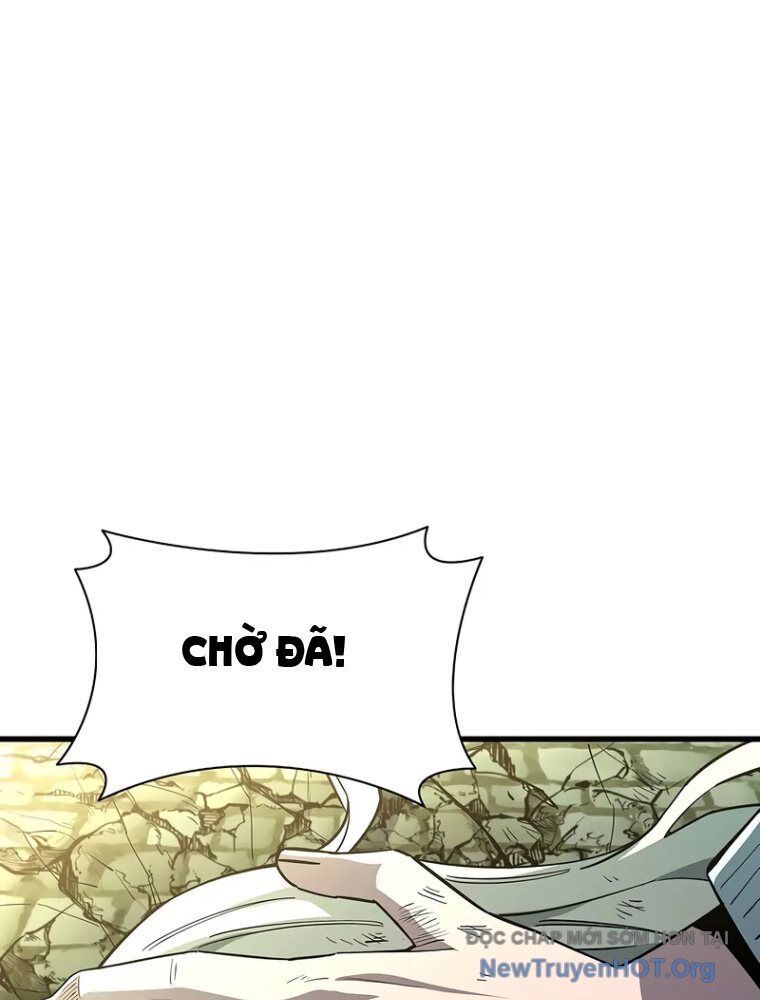 Sinh Tồn Giả Tối Cường Chapter 19 - Trang 2