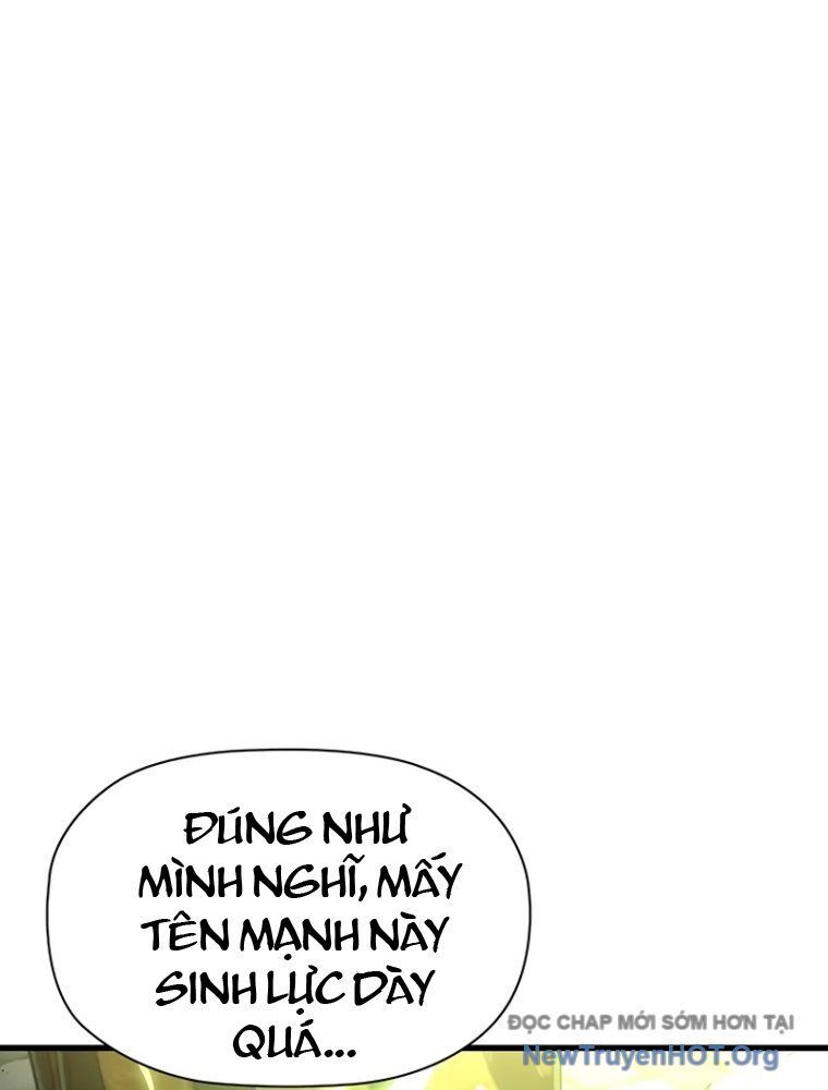 Sinh Tồn Giả Tối Cường Chapter 19 - Trang 2