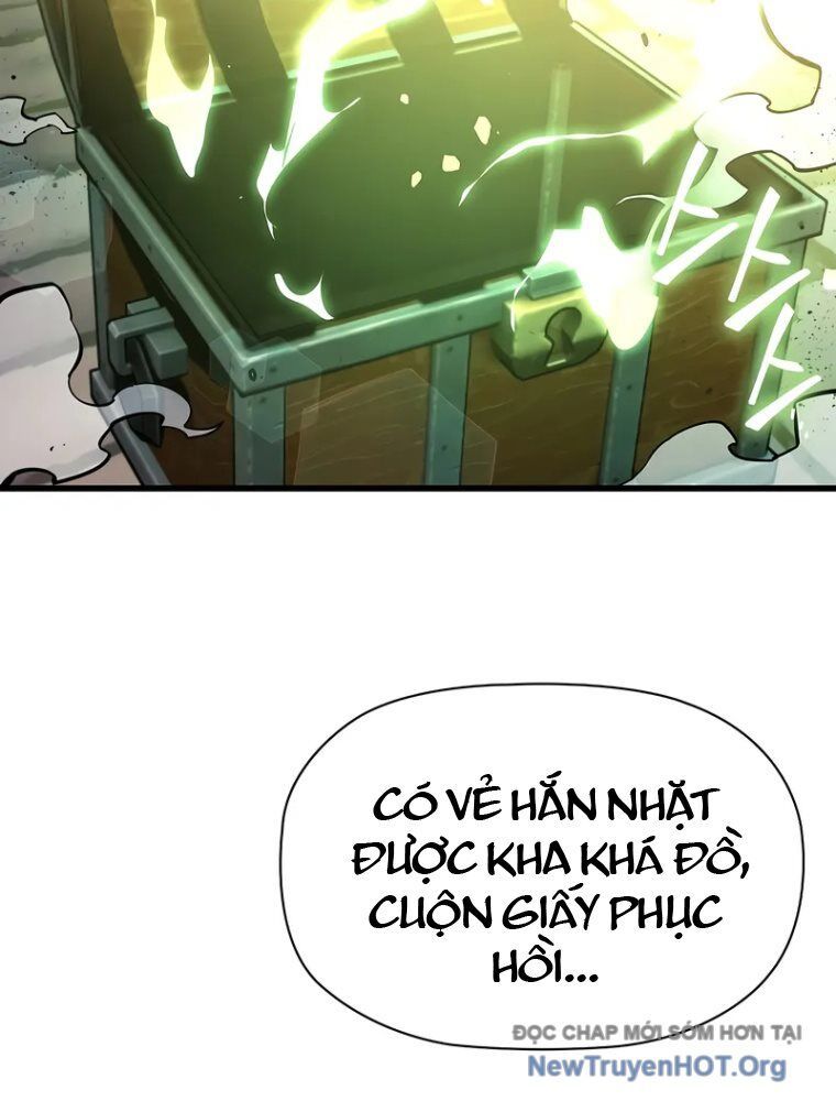 Sinh Tồn Giả Tối Cường Chapter 19 - Trang 2
