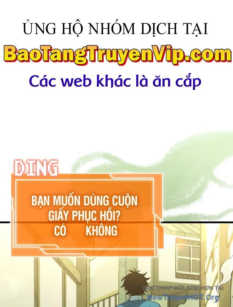 Sinh Tồn Giả Tối Cường Chapter 19 - Trang 2