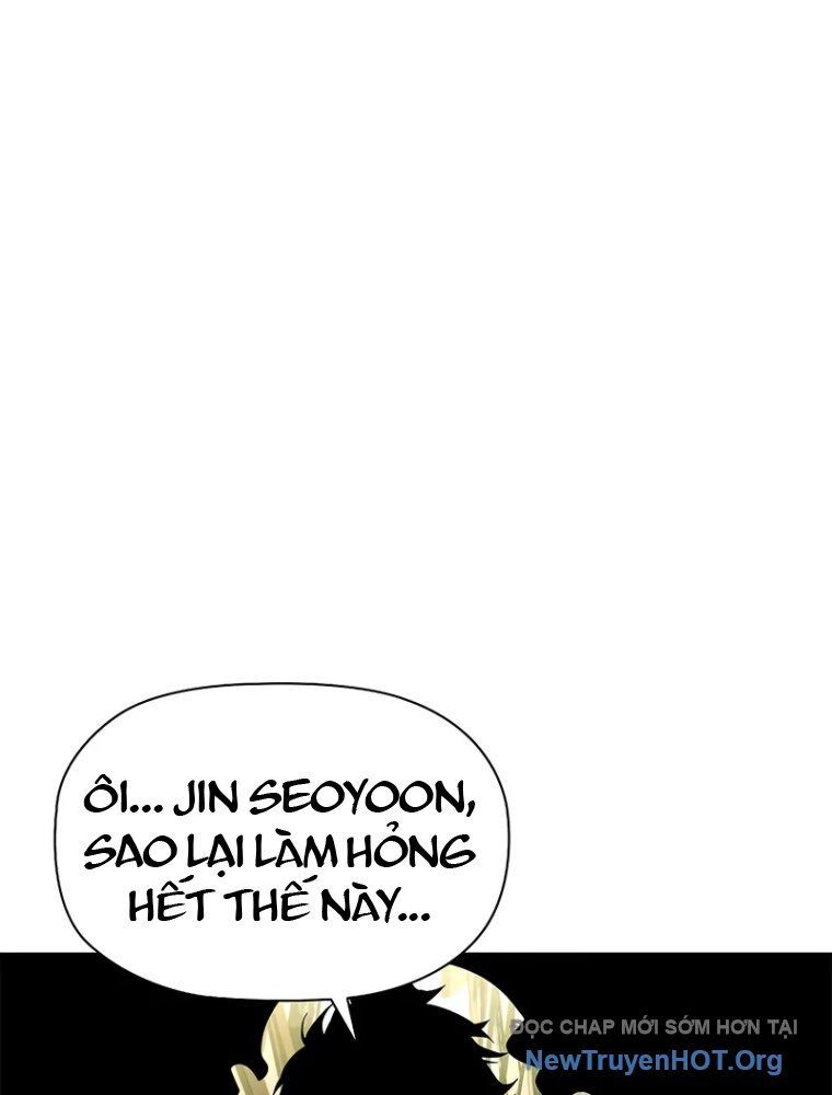 Sinh Tồn Giả Tối Cường Chapter 19 - Trang 2