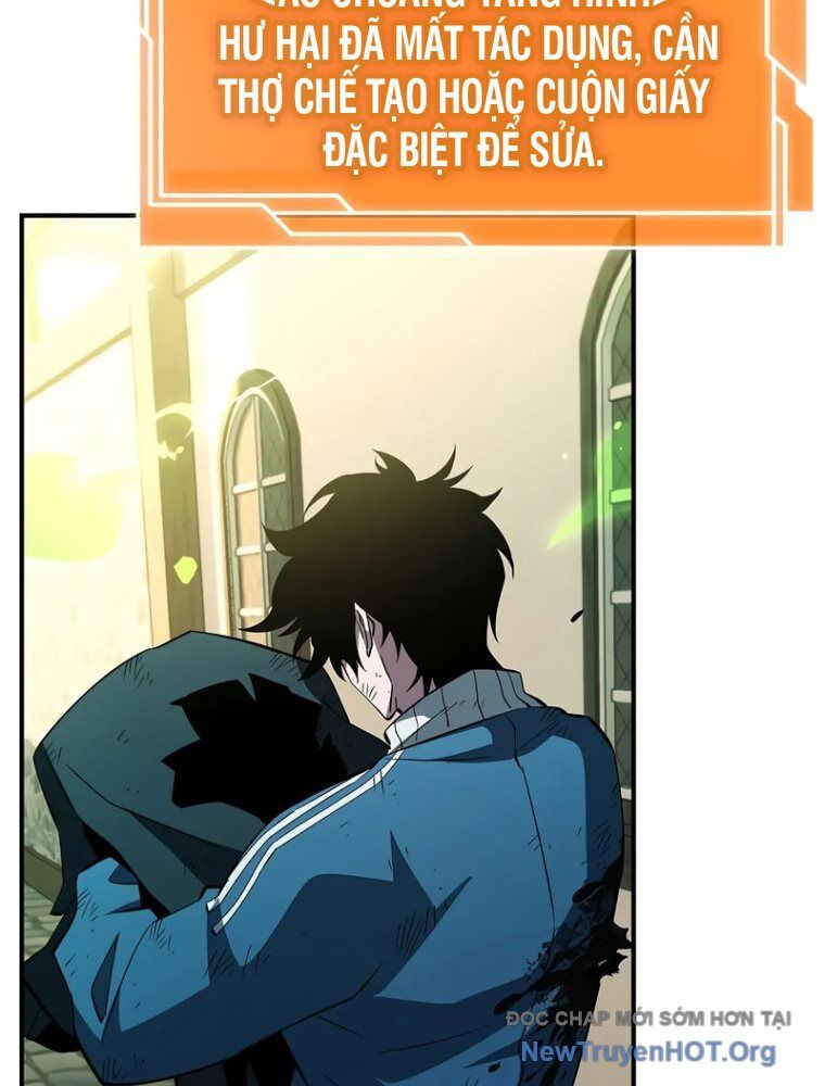 Sinh Tồn Giả Tối Cường Chapter 19 - Trang 2