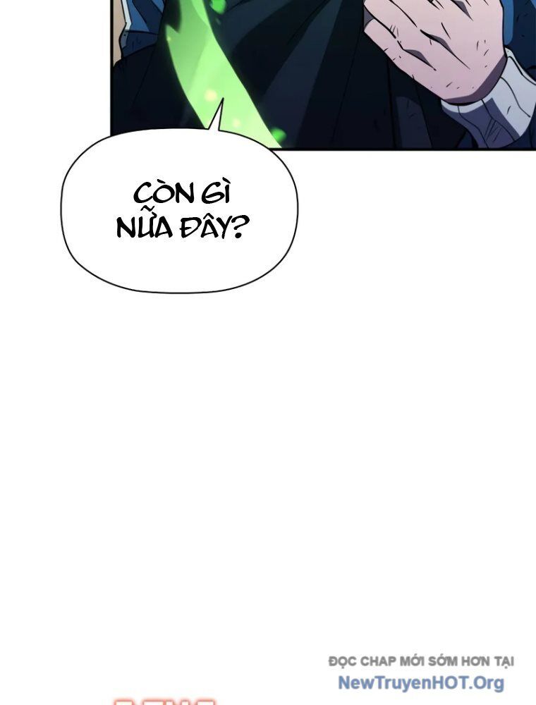Sinh Tồn Giả Tối Cường Chapter 19 - Trang 2