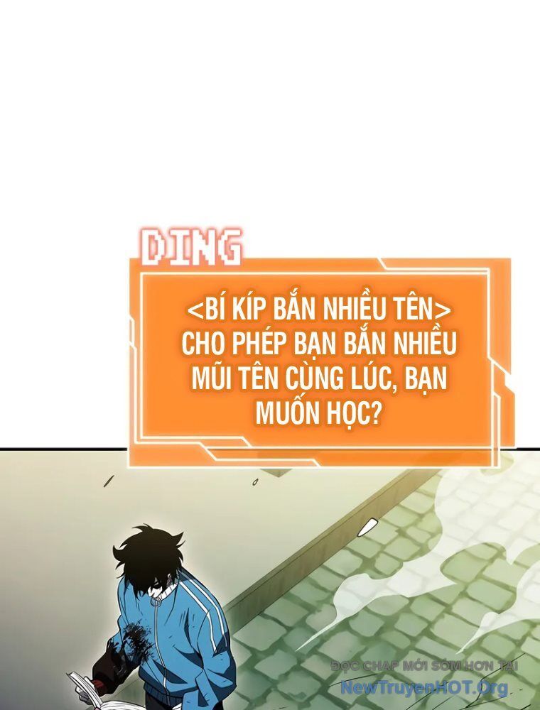 Sinh Tồn Giả Tối Cường Chapter 19 - Trang 2