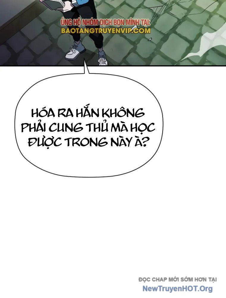 Sinh Tồn Giả Tối Cường Chapter 19 - Trang 2