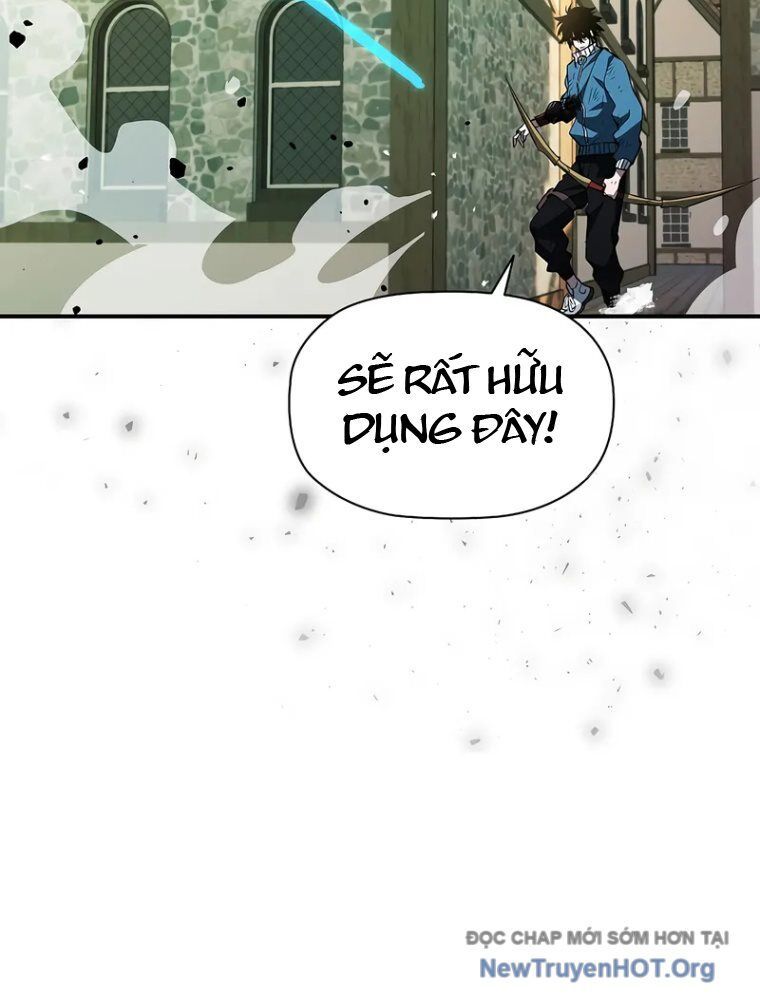 Sinh Tồn Giả Tối Cường Chapter 19 - Trang 2