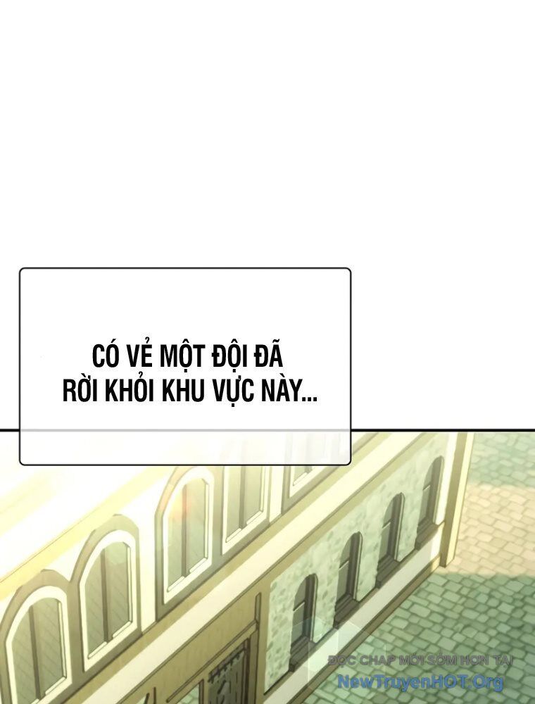 Sinh Tồn Giả Tối Cường Chapter 19 - Trang 2