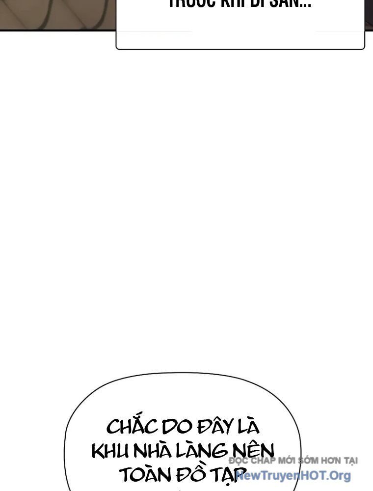 Sinh Tồn Giả Tối Cường Chapter 19 - Trang 2