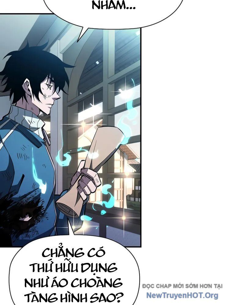 Sinh Tồn Giả Tối Cường Chapter 19 - Trang 2