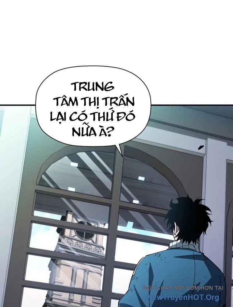 Sinh Tồn Giả Tối Cường Chapter 19 - Trang 2