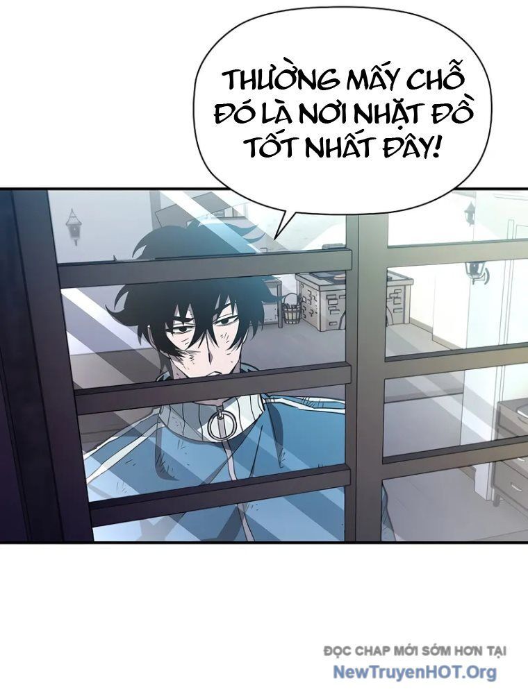 Sinh Tồn Giả Tối Cường Chapter 19 - Trang 2