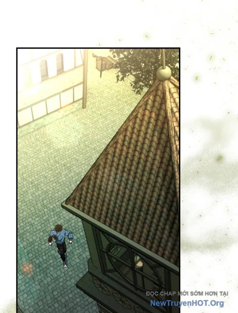 Sinh Tồn Giả Tối Cường Chapter 19 - Trang 2
